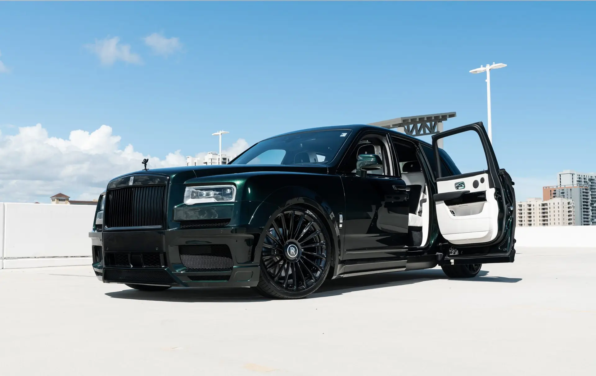 Premier Car Rentals | Bay Area Luxuries | Drive in Style | About Us